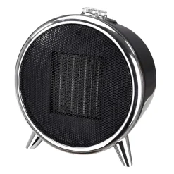 MyFireTool Keramik-Heizlüfter 1500 W