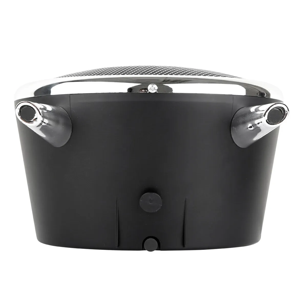 MyFireTool Keramik-Heizlüfter 1500 W