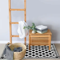 MySpotti Buddy BodenmatteChadi