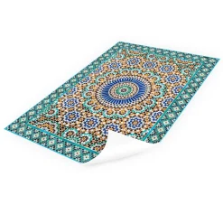 MySpotti Buddy BodenmatteJill