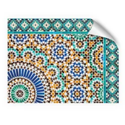 MySpotti Buddy BodenmatteJill