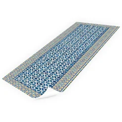 MySpotti Buddy BodenmatteEnrico