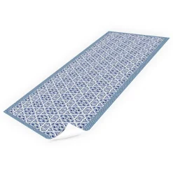 MySpotti Buddy BodenmatteApollon II