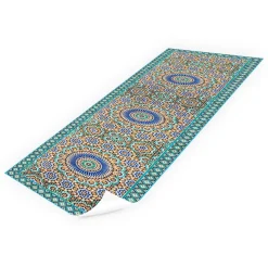 MySpotti Buddy BodenmatteJill