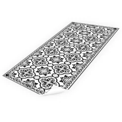 MySpotti Buddy BodenmatteElena