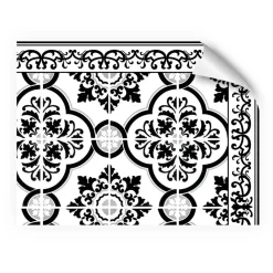 MySpotti Buddy BodenmatteElena