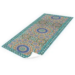 MySpotti Buddy BodenmatteJill