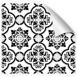 MySpotti Fixy KüchenrückwandfolieElena Fliese