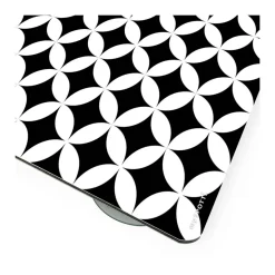 MySpotti Pop Mini-SpritzschutzChadi