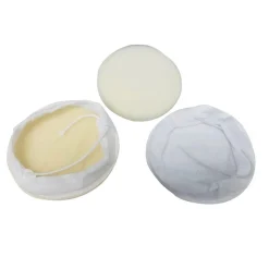 MyTool MY TOOL Polier-Set fuer KFZ-Polier-