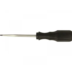 MyTool Aufreiber kantig