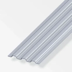 MyTool Containerwandprofil 1m blank