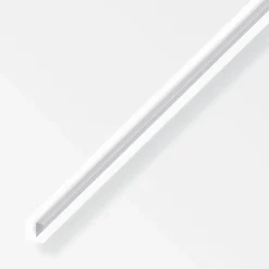 MyTool Dichtungs-Profil 5 x 1,8 mm 2,5m transparent