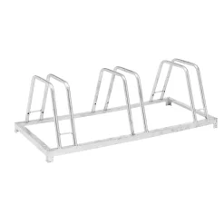 MyTool Fahrradständer 3-fach