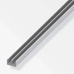 MyTool Führungsschienenprofil 10 x 16 x 10 cm 1m oben