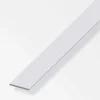 MyTool Flachstange 30 x 2 cm silber