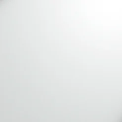 MyTool Glattblech 25 x 50 mm weiß