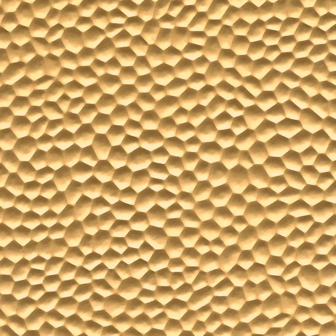 MyTool Hammerschlagblech 25x 50 cm 0,5 mm kupfer