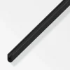 MyTool Kantenschutz 9,5 x 6,5 mm 2,5m schwarz
