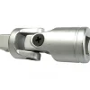 MyTool Kardangelenk 3/8 CV