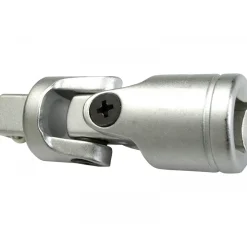 MyTool Kardangelenk 3/8 CV