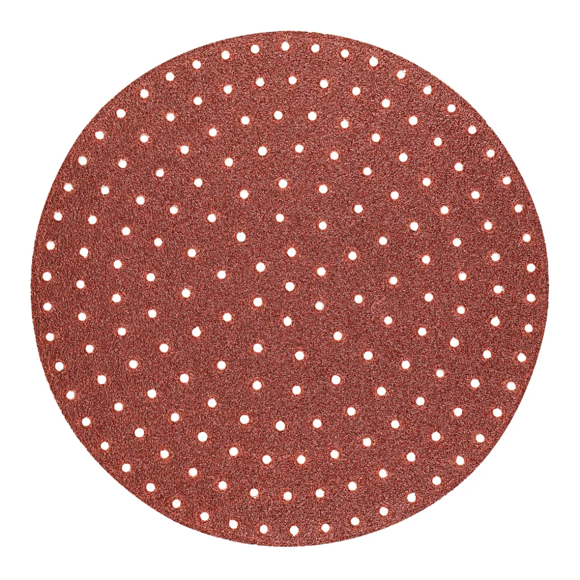 MyTool Klett-Schleifpapier perforiert P60 für MT-LHS 600 25 Stück