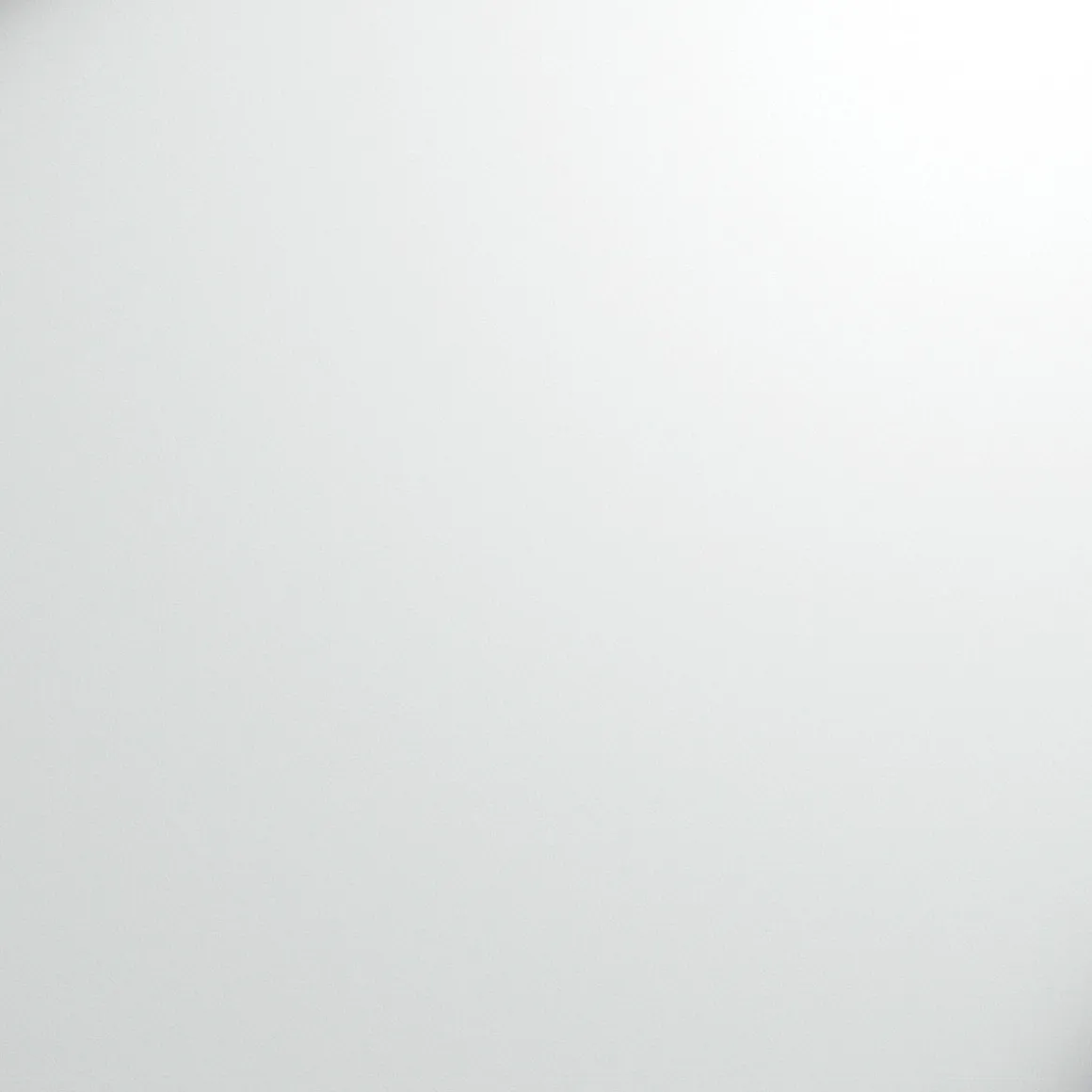 MyTool Kunststoffplatte 25 x 50 x 1 mm transparent