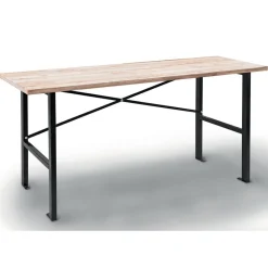 MyTool Montagetisch 165 x 60 x 85 cm