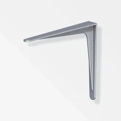 MyTool Profi-Konsole 45 x 50 cm kugelpoliert