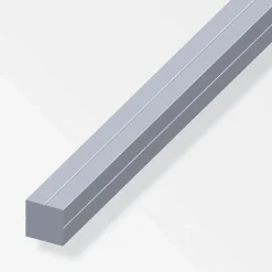 MyTool Quadratstange 11,5 mm 1m blank