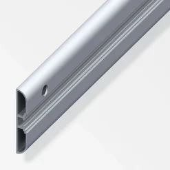 MyTool Schiene Coaxis 1m breit