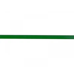 MyTool Steinhauerstift 24 cm