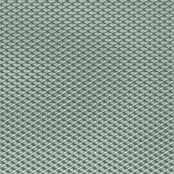 MyTool Streckmetall 25 x 50 cm 16 mm Stahl unbehandelt