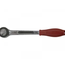 MyTool Umschaltknarre 1/2 CV