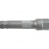 MyTool Verlängerung 3/8 75 mm CV