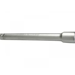 MyTool Verlängerung 1/4 50 mm CV