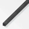 MyTool Vierkant-Stange 12 x 12 mm 1m warmgewalzt
