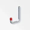 MyTool Wandhaken Typ 3 80 x 120 mm