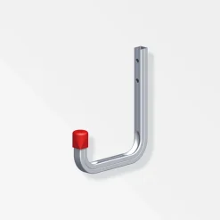 MyTool Wandhaken Typ 3 80 x 120 mm