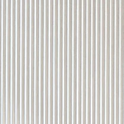 MyTool Wellenblech 25 x 50 x 1,5 mm blank