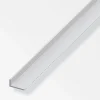 MyTool Winkel 40 x 15 x 1,5 cm 2m silber