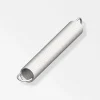 MyTool Zugfeder 19,5 mm normal