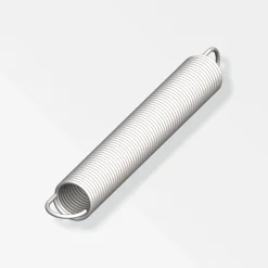 MyTool Zugfeder 19,5 mm normal