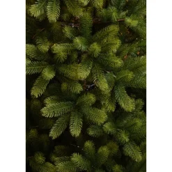 Nagoya Weihnachtsbaum grün 180x108 cm