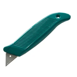 NESPOLI Bodenlegermesser