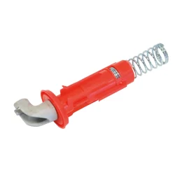 NESPOLI RollMatic Klicksystem 8 mm