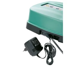 Netzadapter für 12 V-Weidezaungeräte 230 V