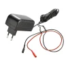 Netzadapter für Powerstation BD 230 V schwarz