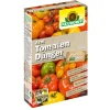 Neudorff Azet Tomatendünger 2,5 kg