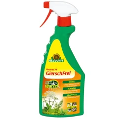 Neudorff Gierschfrei Finalsan 750 ml